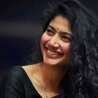 Sai_Pallavi_92 Official