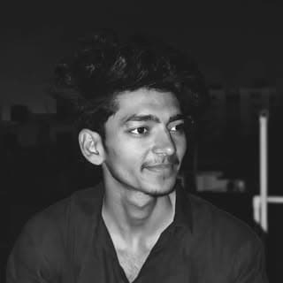 Arya Pandit πβ₯οΈ