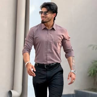 Garry Bajwa