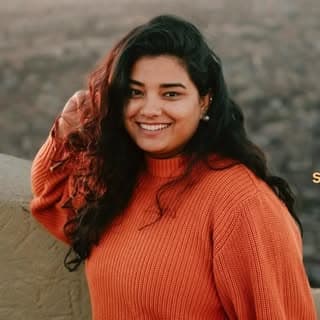 Shalini Bhattkoti