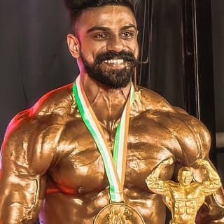 SACHIN SEBASTIAN SEBAN ?