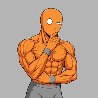 Workout Dosth