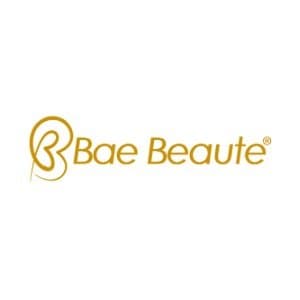 Bae Beaute | Wholesale Cosmetic Store Jalandhar