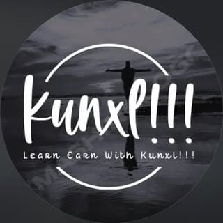 KUNXL 