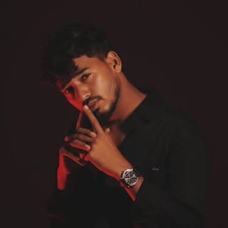 Suresh Sahu