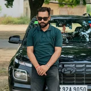 official_rahul❕