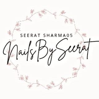 Nails by Seerat π