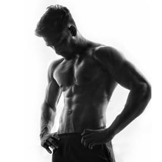 Ajay