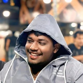 ? ? ? ? ツ? ? ? ? ? ?