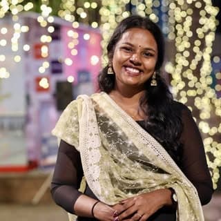 Adv. Krishnapriya G