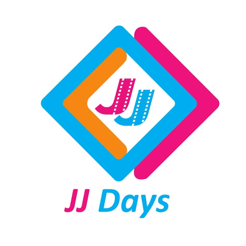 JJ Days