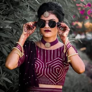 valsad__k__models