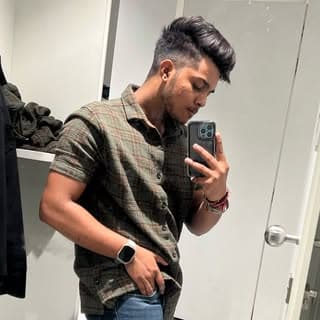 ?? ????