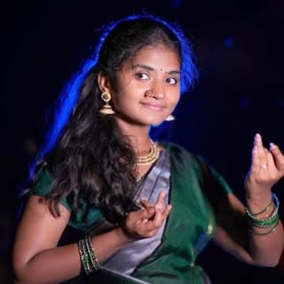 varshitha_2812