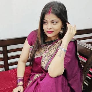 Amita singh