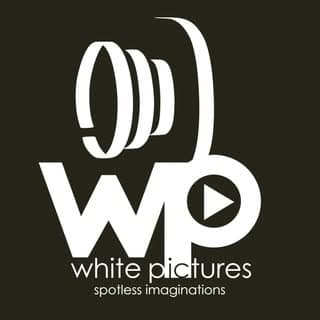 White Pictures ™️