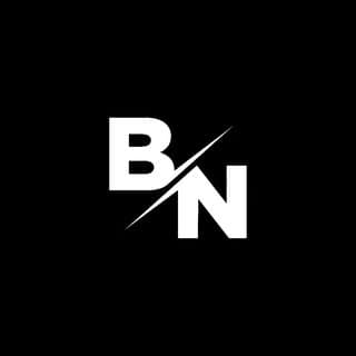 Business | Motivation | Growth