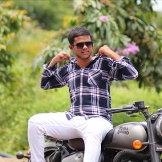 Tohid Shaikh