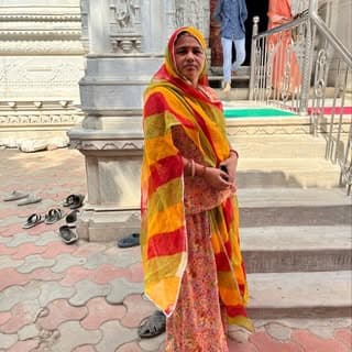 Dhapusharma11