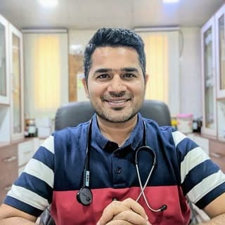 Varun Kanwadia