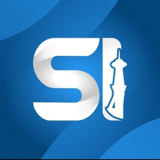sultrainformasi.id