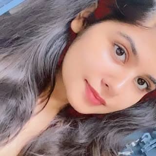 Priya Malik