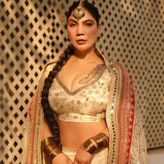 Mann Dua🧿 Jay Mahakal 🙏🧿🙏