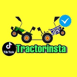 JATTAN DE GADDKHANE ?