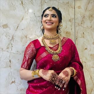 PUJA DEVI π»( Nipa)