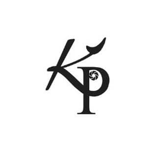 KESHAV PHOTOGRAPHY