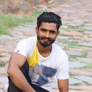 Amit Yadav Prank
