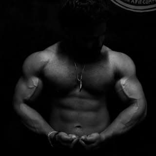 ANAND
