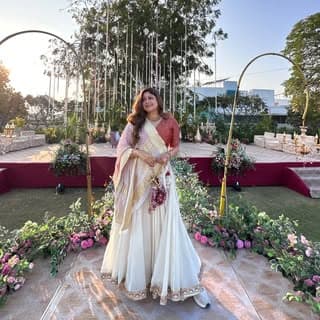 Zankhana soni patel