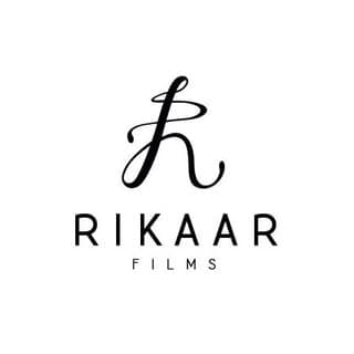 Rikaar films~weddings & more