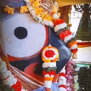 Jagannath dham 01