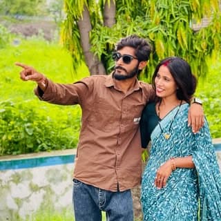 Karan Yadav