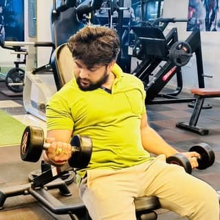 Adv. Sumit Singh Rajput