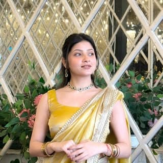 || Shivani Chowdhery ||