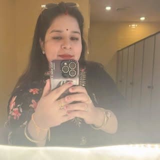 Anchalfashion145