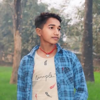 king of Bachelal πͺ