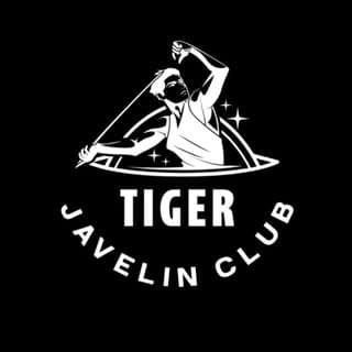 Tiger Club 19