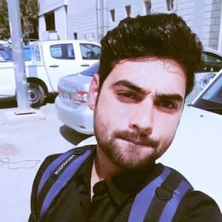 محمد داود🖤🥀💫🤘