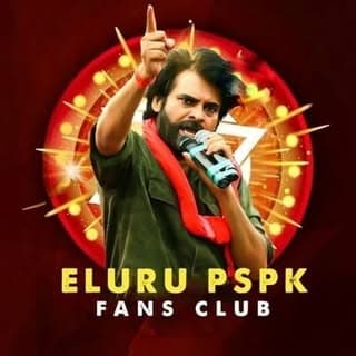 ???? ?? ??? ?????????™