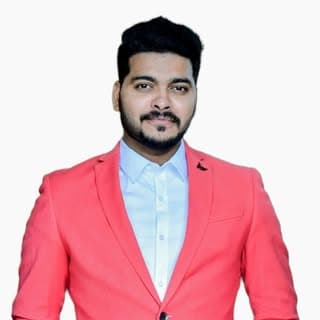 Varun Kaliga