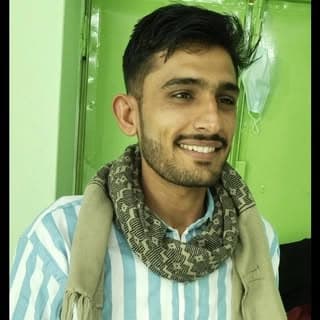 Dinesh Choudhary