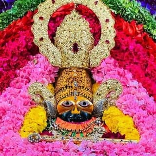Asi Shyam Diwane