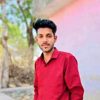 🚩जय मां जोगणिया नित्य दर्शन 🙇🏻🙏🏻