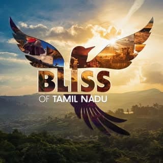 Bliss_Of_Tamilnadu