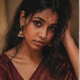 💙ANJU💛MATHEW 💜