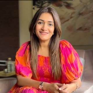 DESIGNERS DOME | INTERIOR